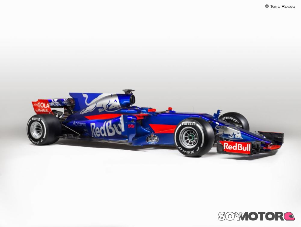 F1 hilo oficial - Página 6 Toro-rosso-str12-2017-sainz-kvyat-8-soymotor