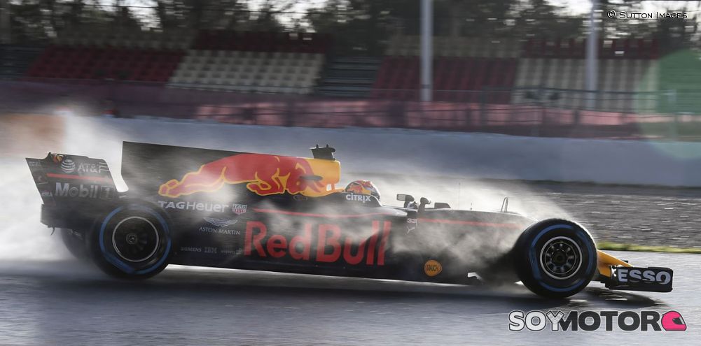 F1 hilo oficial - Página 7 Verstappen_test_soy_motor