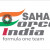 [Imagen: sahara-force-india-logo.jpg]