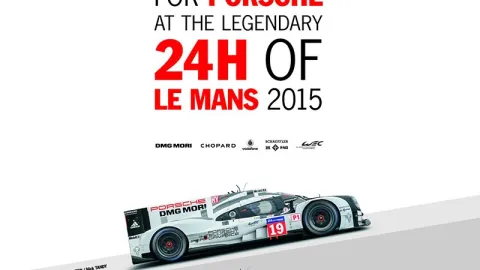 19---PORSCHE---24h-de-Le-Mans-2015.jpg
