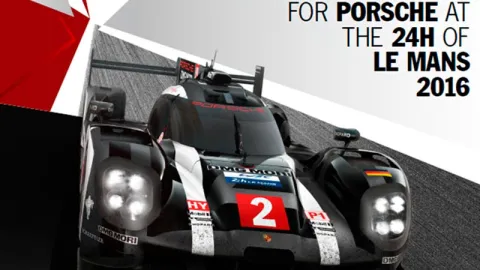 20---PORSCHE-Winning-poster_2016_Le-Mans_m.jpg