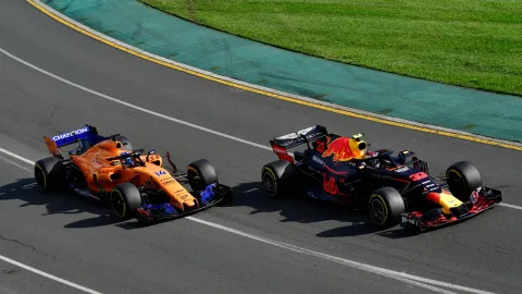 Alonso_Verstappen_Australia_2018_domingo_soy_motor.jpg