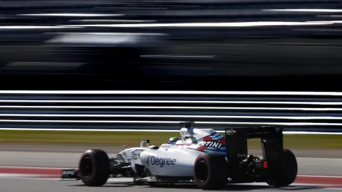Felipe-Massa-laf1.jpg