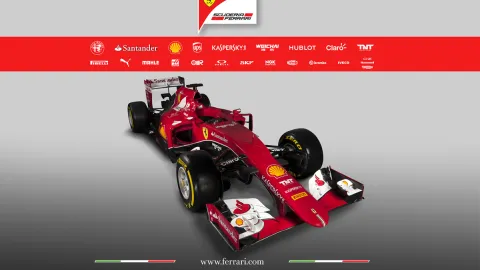 Ferrari-SF15T-2.jpg