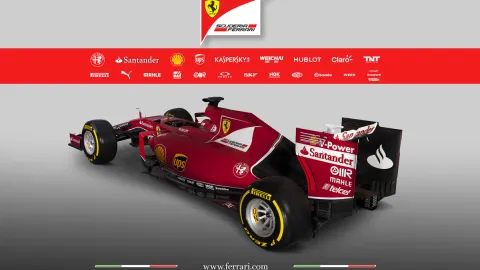 Ferrari-SF15T-3.jpg