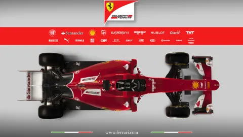 Ferrari-SF15T-4.jpg