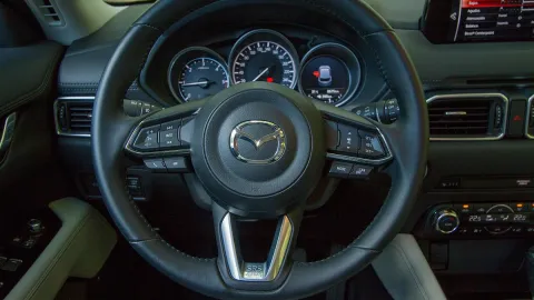 Mazda-CX5-volante-SoyMotor.jpg
