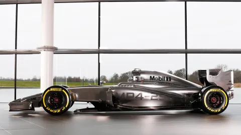 McLaren-Mercedes-MP4-29---Side-View.jpg