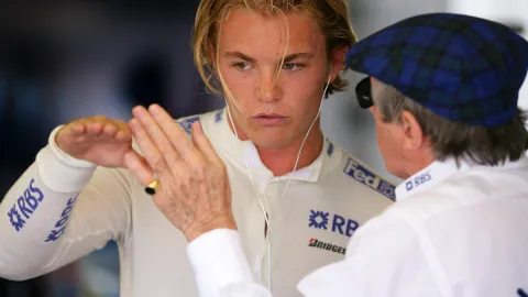 Nico_Rosberg-Jacki_Stewart-Williams-F1.jpg