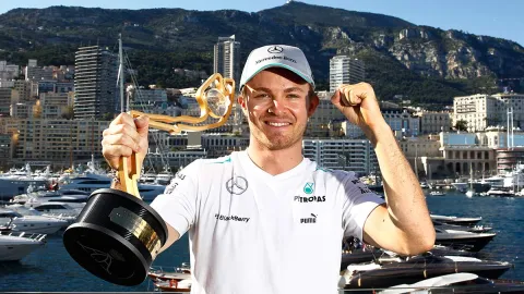Nico_Rosberg-Monaco-F1-SoyMotor.jpg