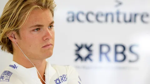 Nico_Rosberg-Williams-F1-SoyMotor-03.jpg