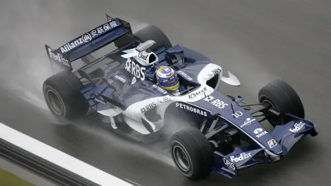 Nico_Rosberg-Williams-F1-SoyMotor.jpg