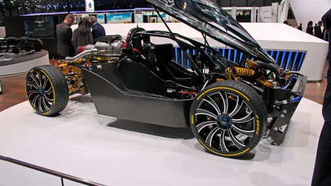 Techrules-GT96-Supercar.jpg