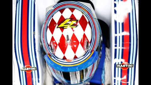 Valtteri-Bottas-casco-GP-Monaco-2014-laf1-3.jpg