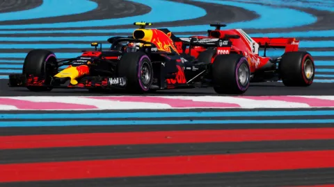 Verstappen_Vettel_Francia_2018_viernes_soy_motor.jpg