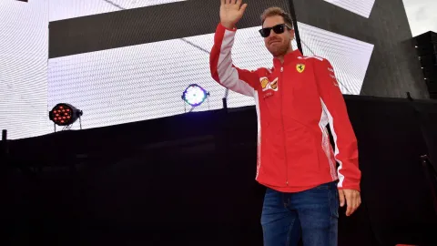 Vettel_España_2018_jueves_soy_motor.jpg