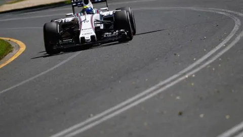 Williams-Massa-Australia-LaF1es.jpg