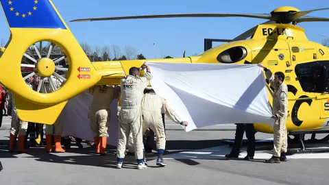 alonso-helicoptero-espana-accidente-2015-soymotor.jpg