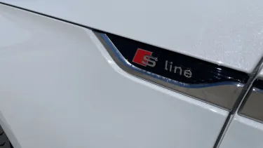 Audi A5 Cabrio 2020 - SoyMotor.com