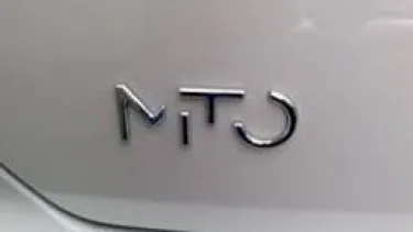 Alfa Romeo MiTo - SoyMotor.com