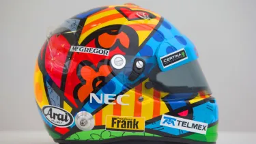Adrian-Sutil-casco-GP-Monaco-2014-laf1-2.jpg