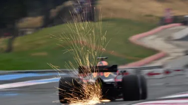 Ricciardo_Francia_2018_domingo_soy_motor.jpg