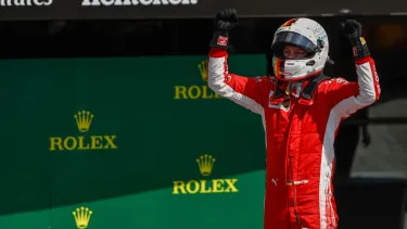 Vettel_Silverstone_2018_domingo_soy_motor_3.jpg