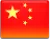 china_flag_48.png
