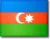 flag_azerbaijan.png