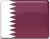 qatar-flag-icon.png