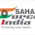sahara-force-india-logo.jpg