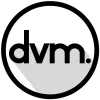 Profile picture for user dvm