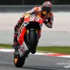 Profile picture for user MarcMarquez93