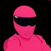 Profile picture for user ThePinkStig