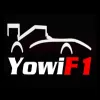 Profile picture for user Yowi_F1
