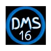 Profile picture for user DMS16