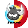 Profile picture for user Torro