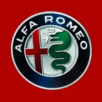 logo-alfa-romeo-f1-2021.png