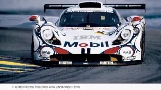 18---PORSCHE---24h-de-Le-Mans-1998.jpg