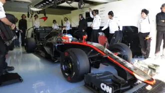 Alonso-McLaren-honda-Jerez.jpg