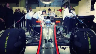 Alonso-McLaren1.jpg