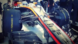 Alonso-McLaren2.jpg