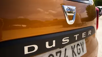 Dacia_Duster_prueba_dci_edc_26.jpg