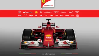 Ferrari-SF15T-5.jpg