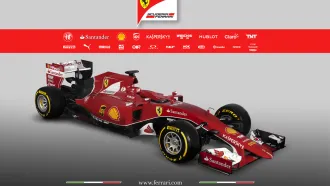 Ferrari-SF15T.jpg