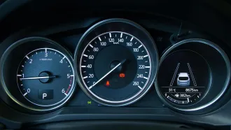 Mazda-CX5-velocimetro-SoyMotor.jpg