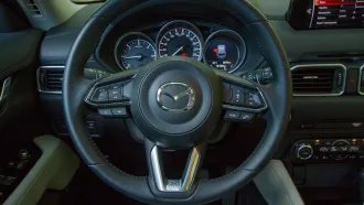 Mazda-CX5-volante-SoyMotor.jpg