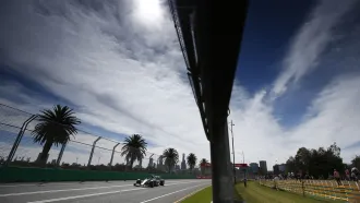 Nico-Rosberg-Mercedes-sabado-laf1es.jpg