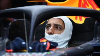 Ricciardo_Baku_2018_viernes_soy_motor.jpg