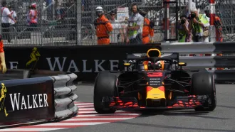 Ricciardo_Monaco_2018_jueves_soy_motor.jpg